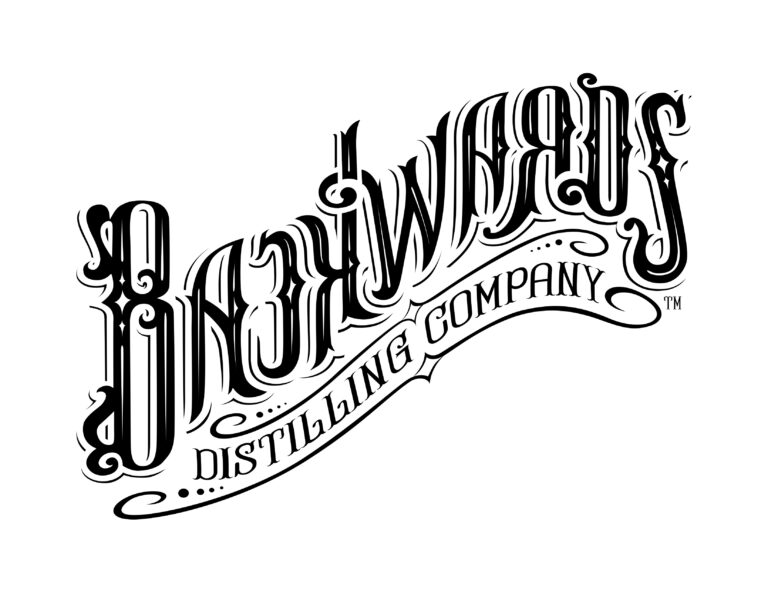 BackwardsDistillingCo-BW-Logo