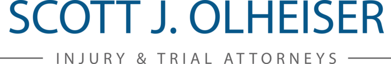 SJO Attorneys-logo-color