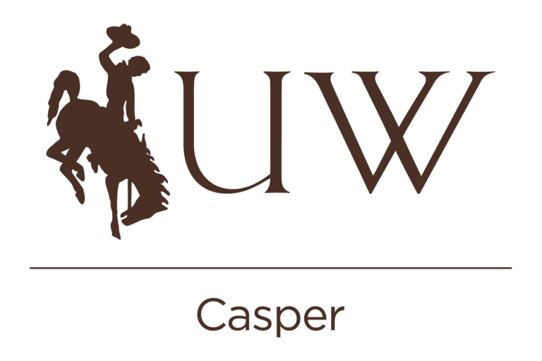 UWabbreviated_V_Casper_brown