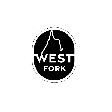 West_Fork_Logo_Black