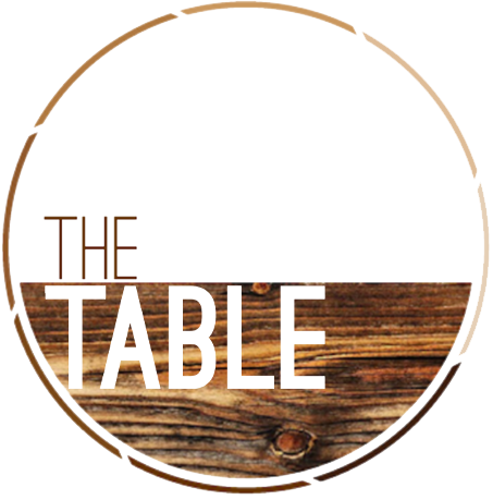 table_logo_transparent
